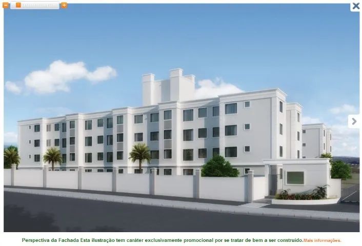 Foto - São José dos Pinhais - Iná