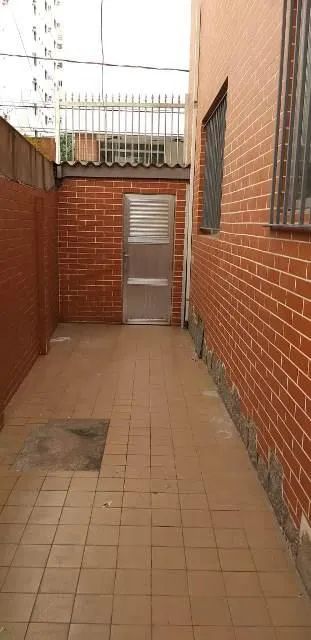 Sobrado com 2 dormitórios, 104 m² - venda por R$ 1.490.000,00 ou aluguel por R$ 7.000,00/m - Foto 2