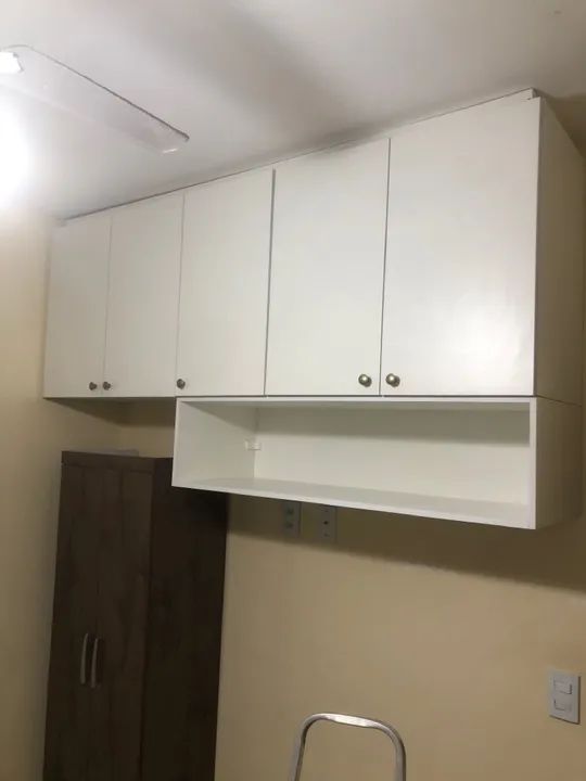 Móveis Planejados - Faça já seu orçamento ! - Foto 4