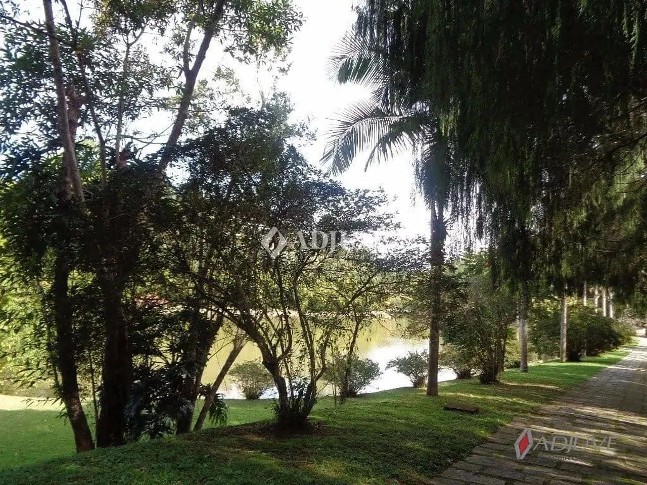 Cond. Fazenda São João de Icaraí - Foto 5