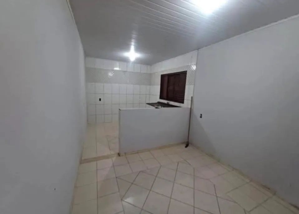 Vendo casa no Valparaiso  - Foto 3