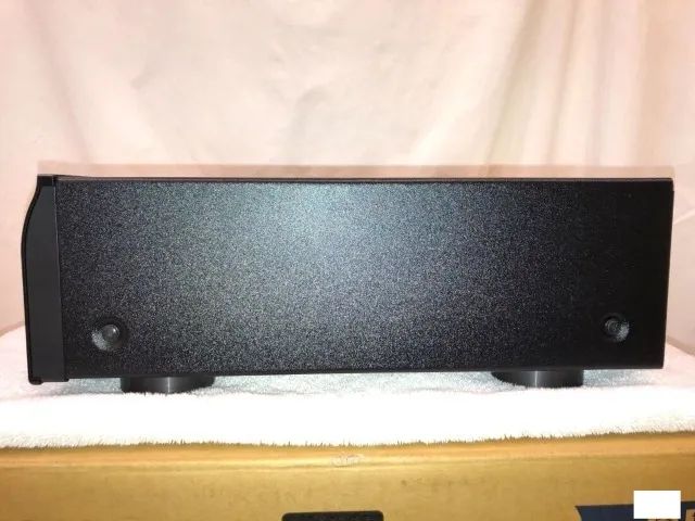Denon DBP-4010UDCI - Foto 3