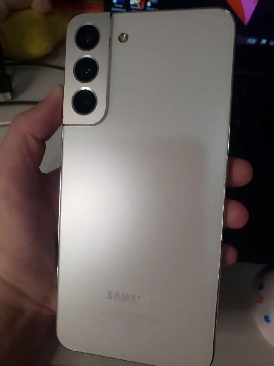 Samsung Galaxy S22+ 256gb