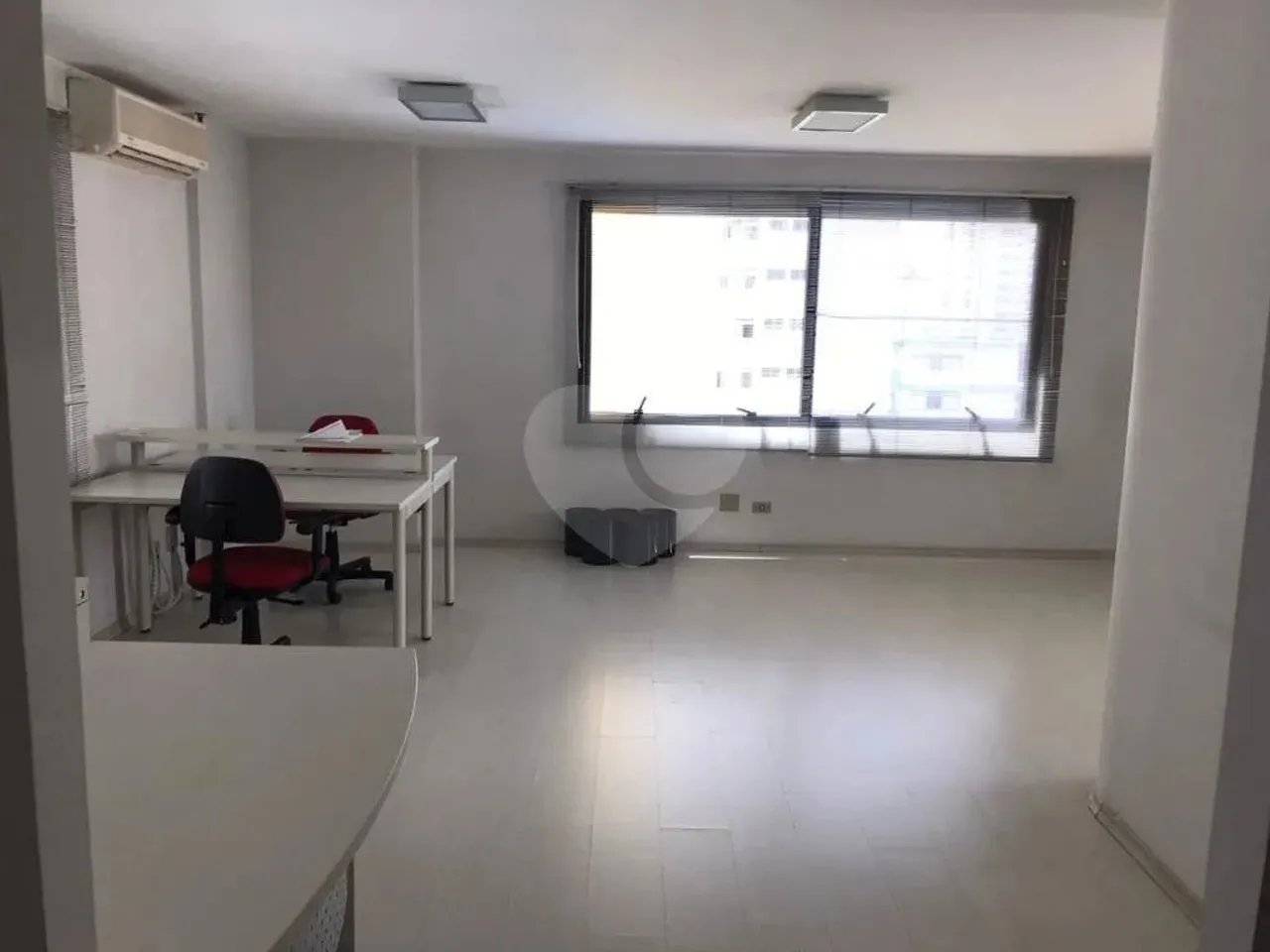 Salas à venda em Perdizes - SP