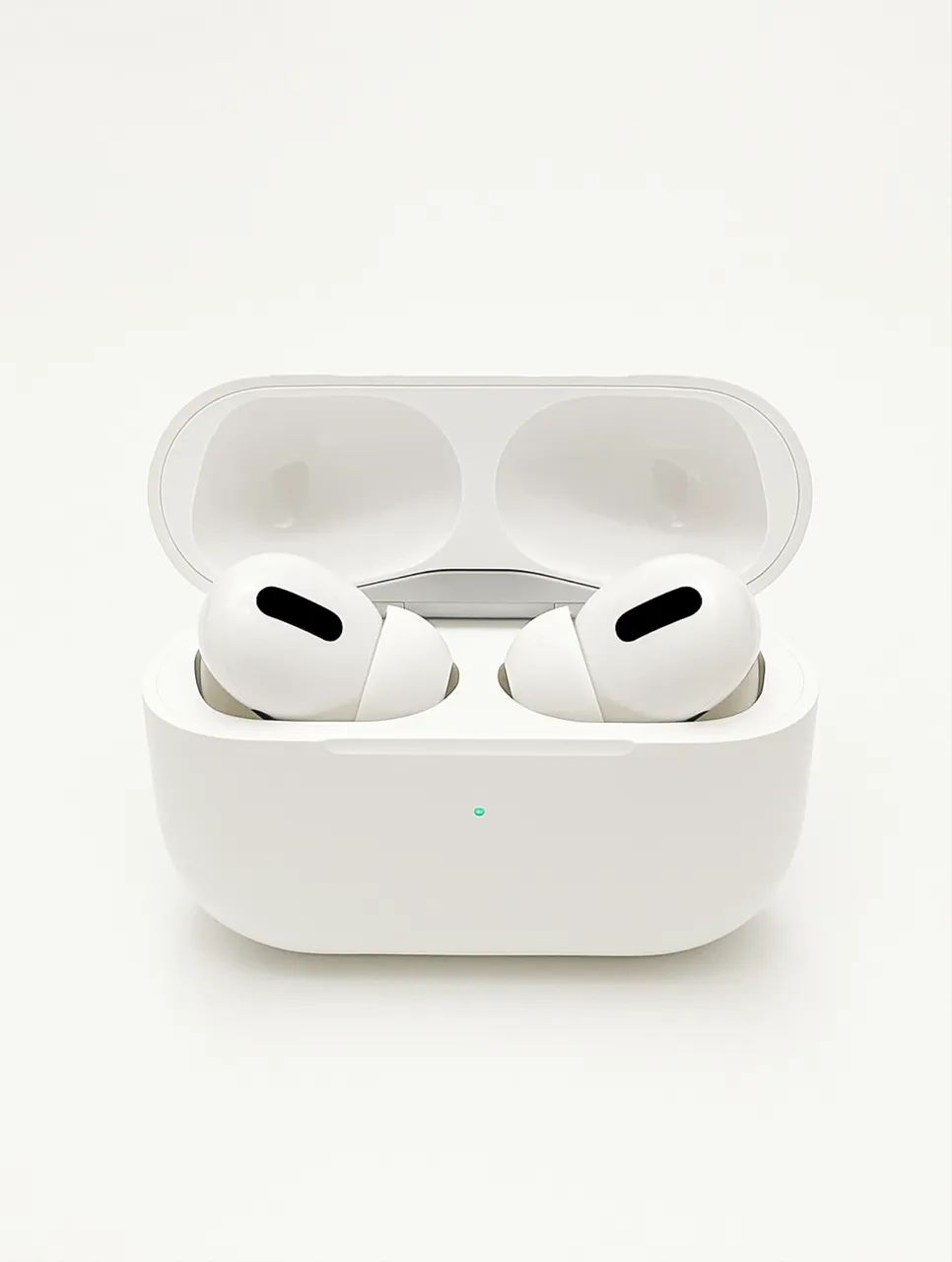 AirPod PRO Apple Original 64312833849345121