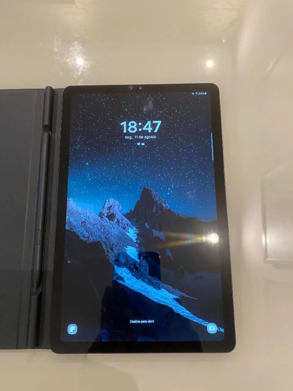 TABLET S6 LITE - Foto 5