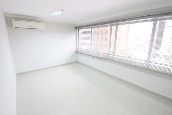 Sala Comercial de 33m² no The Place Business Center - Adrianópolis, Manaus - Foto 9