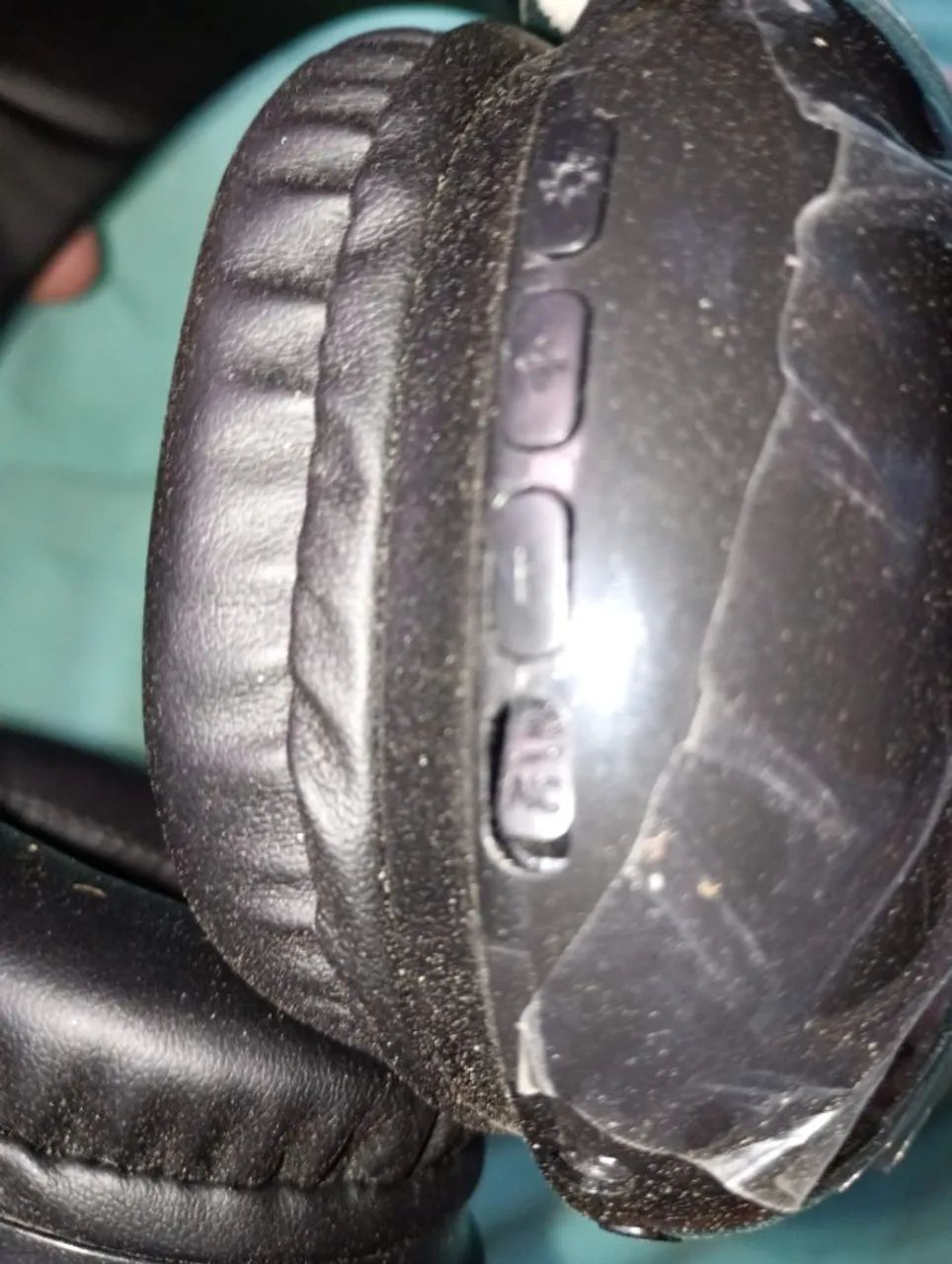 fone de ouvido peinning - Foto 4