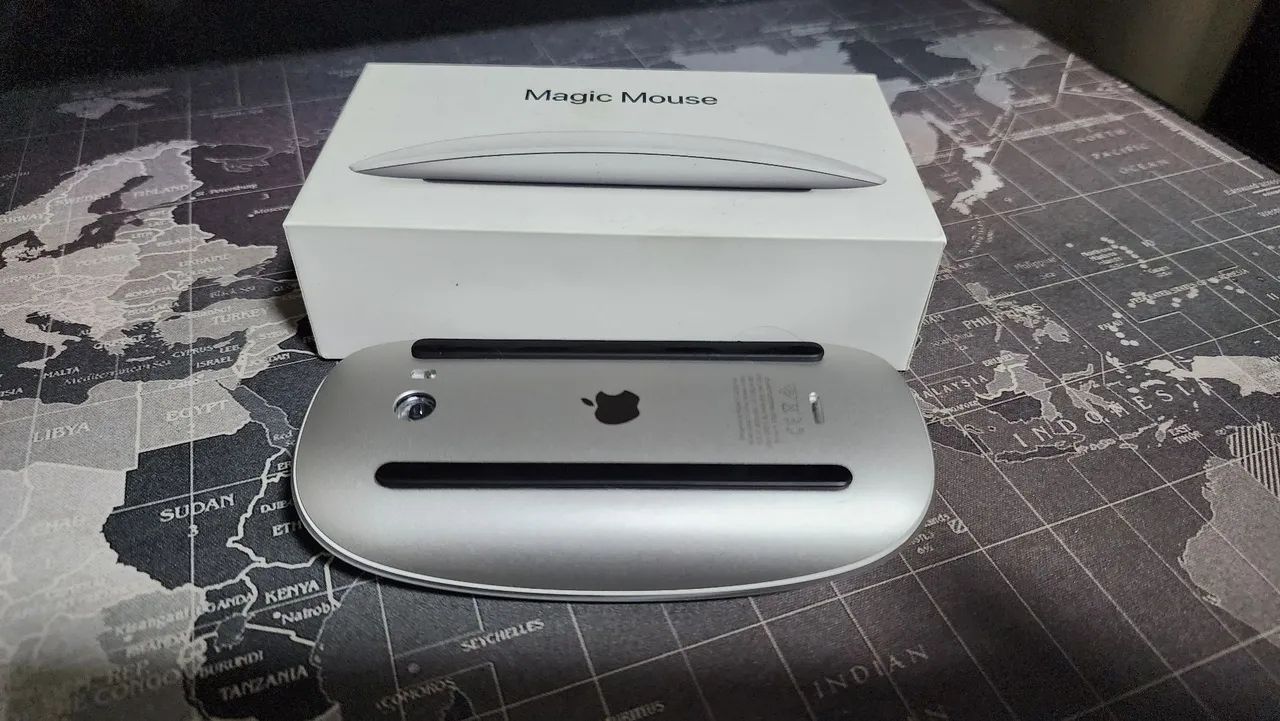 Mac mini M4 16GB/512GB Magic Mouse付属 Mac mini M4 16GB/512GB