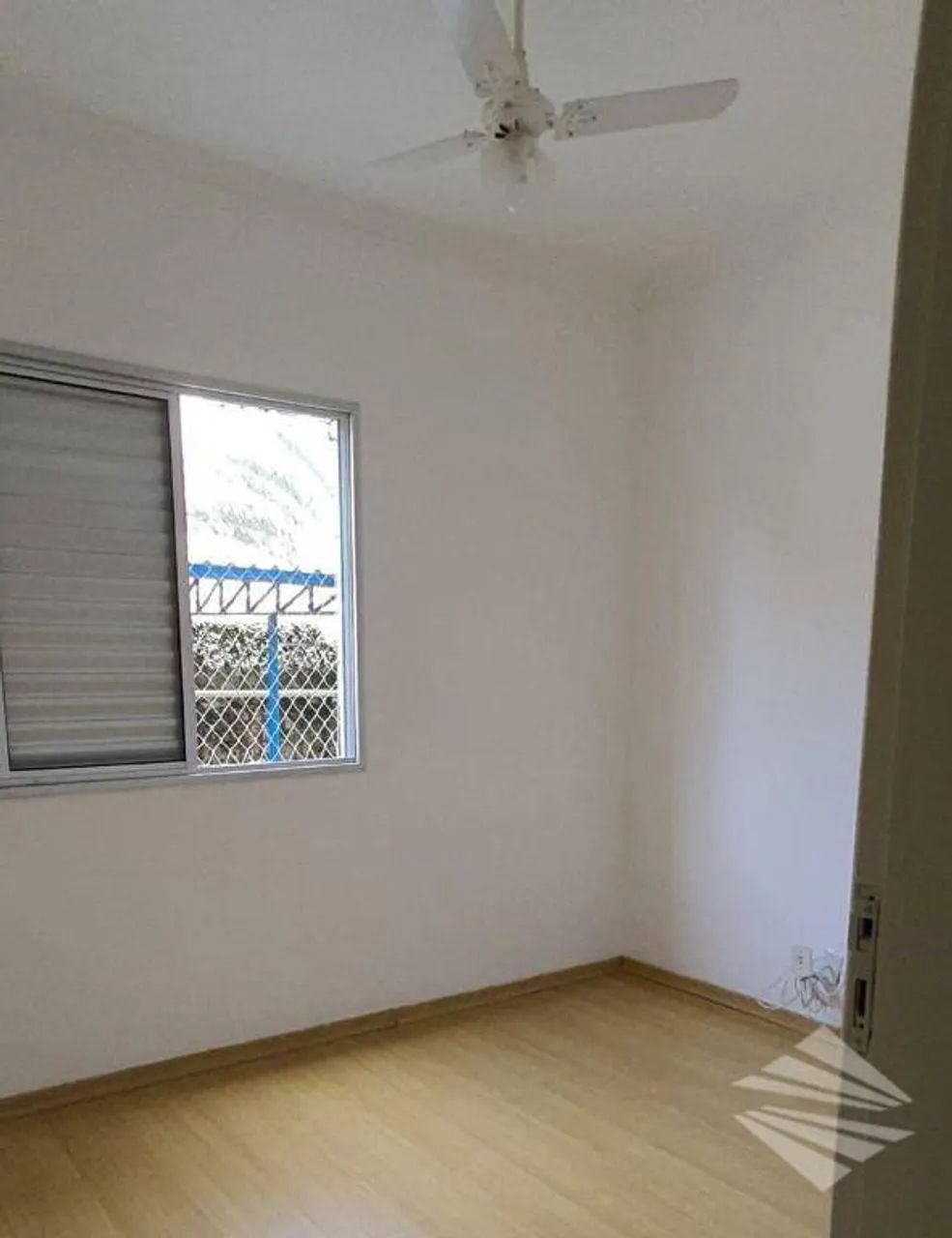 Apartamento com 3 dormitórios, 95m² - venda ou aluguel - Parque Senhor do Bonfim - Taubaté - Foto 4