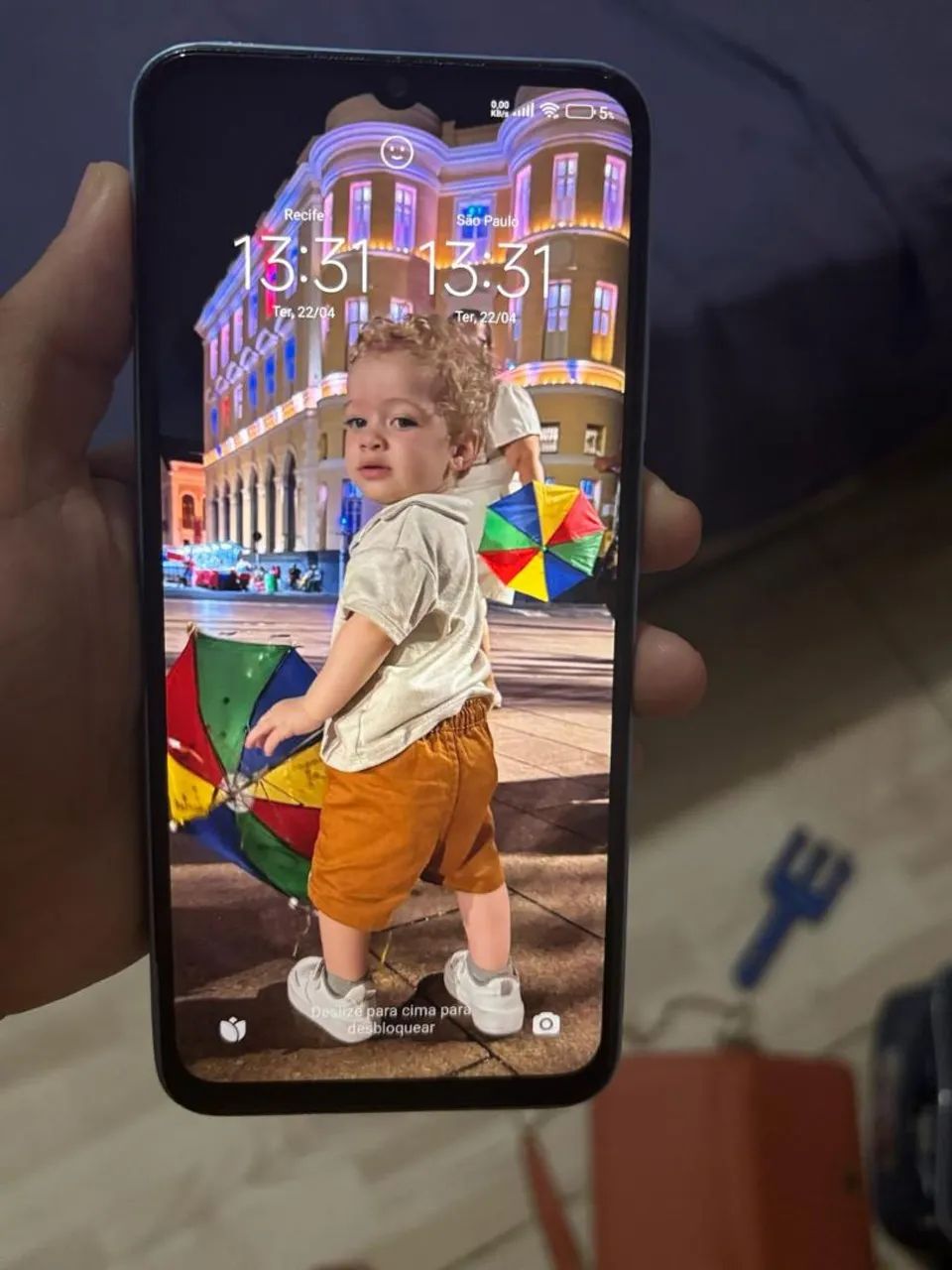 Xiaomi Poco M4 - Foto 2