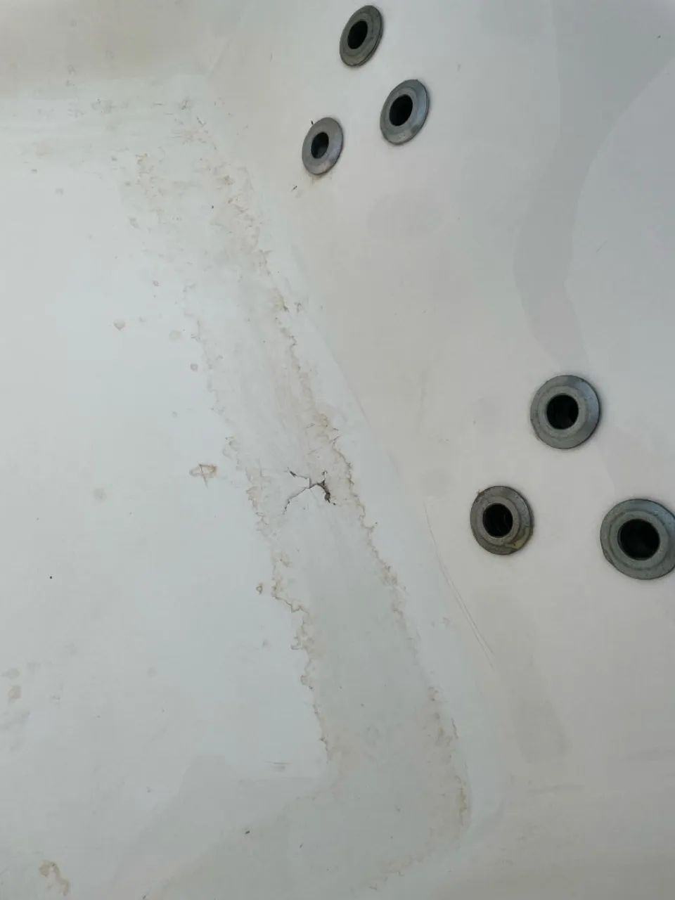 Banheira de Hidromassagem dupla - Foto 4