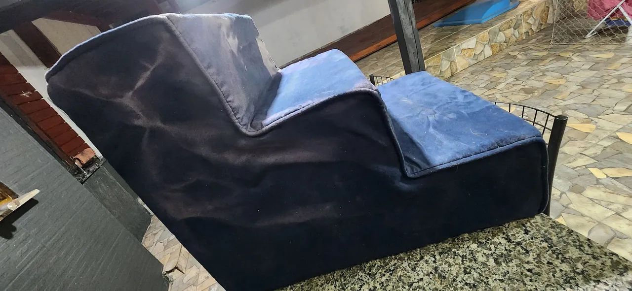 Pet ladder64166871537155121