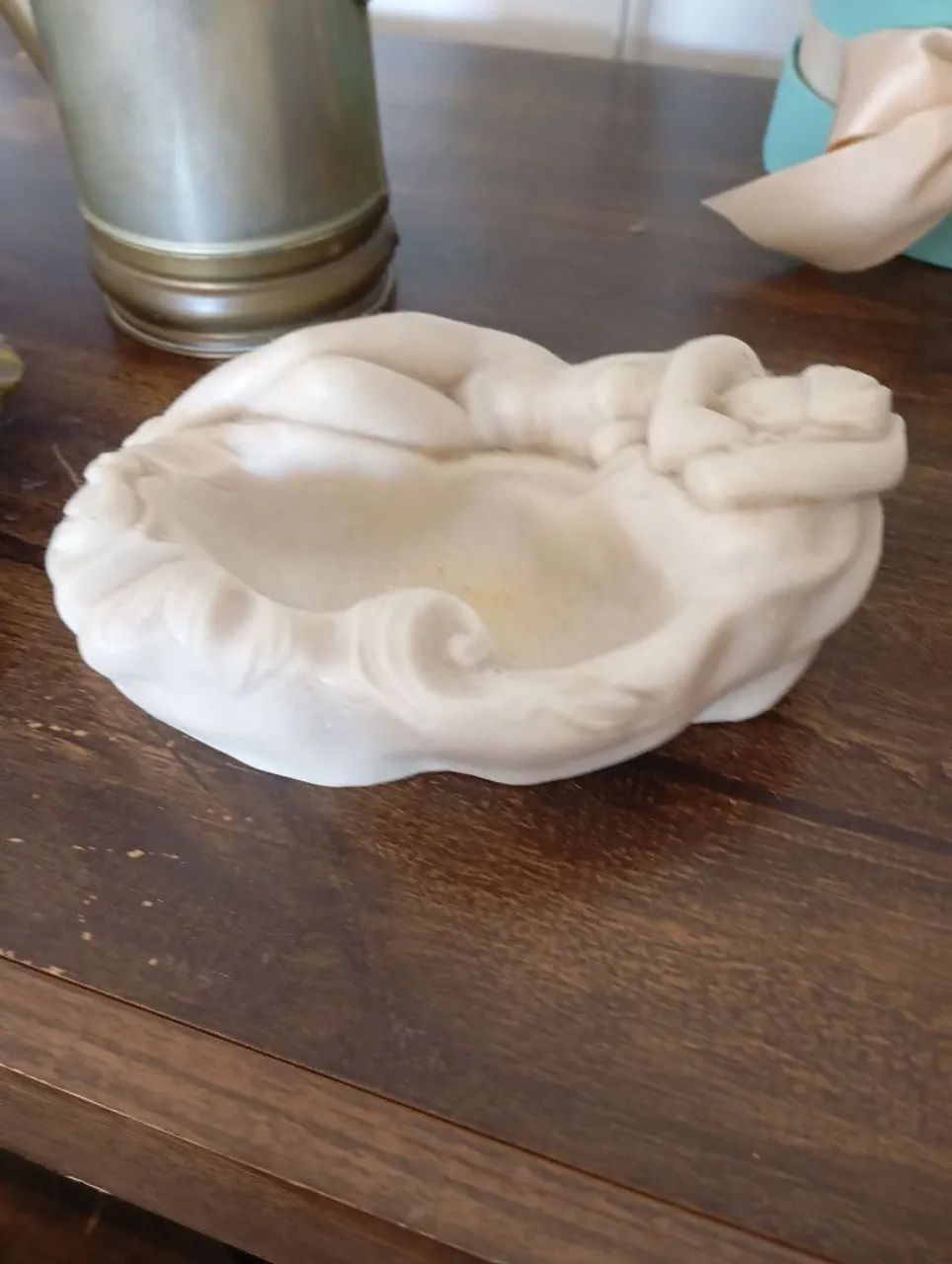 As peças antigas por um só preço. - Foto 2