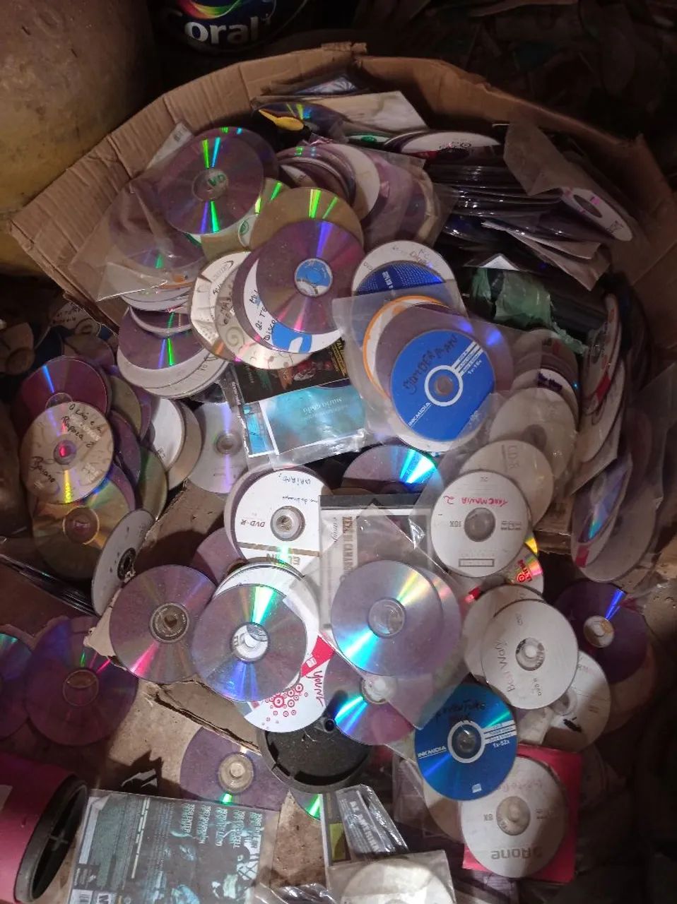 Material para artesão 64840803645185120