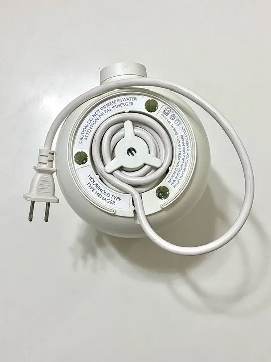 Aquecedor de Mamadeiras Avent - Foto 2