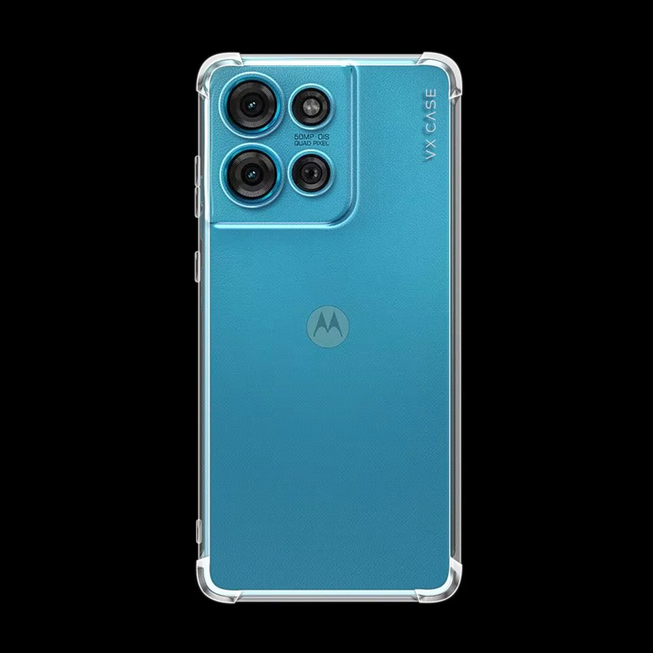 Moto g 75 5g