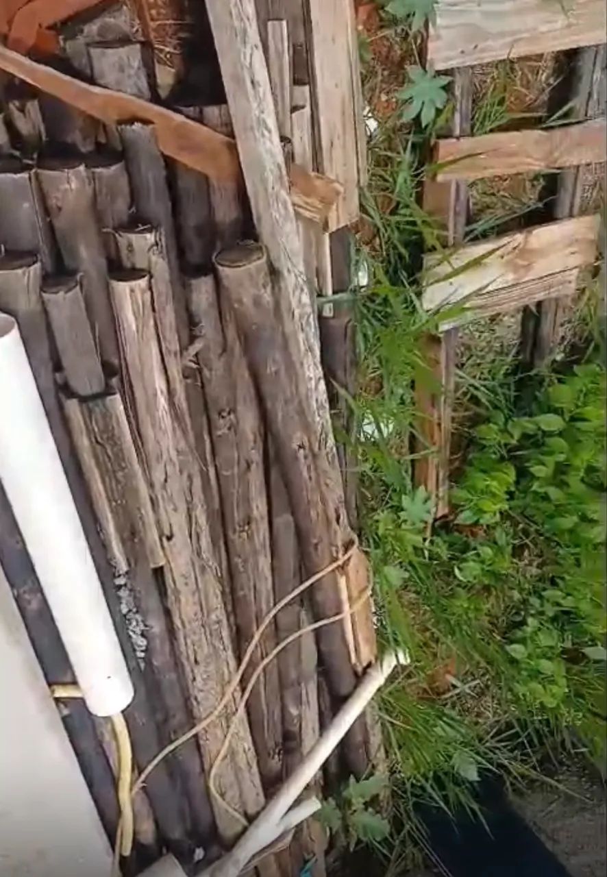 Construction Support64850411314562121