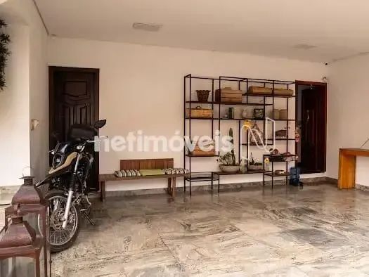 Venda Casa Ana Lúcia Sabará - Foto 4