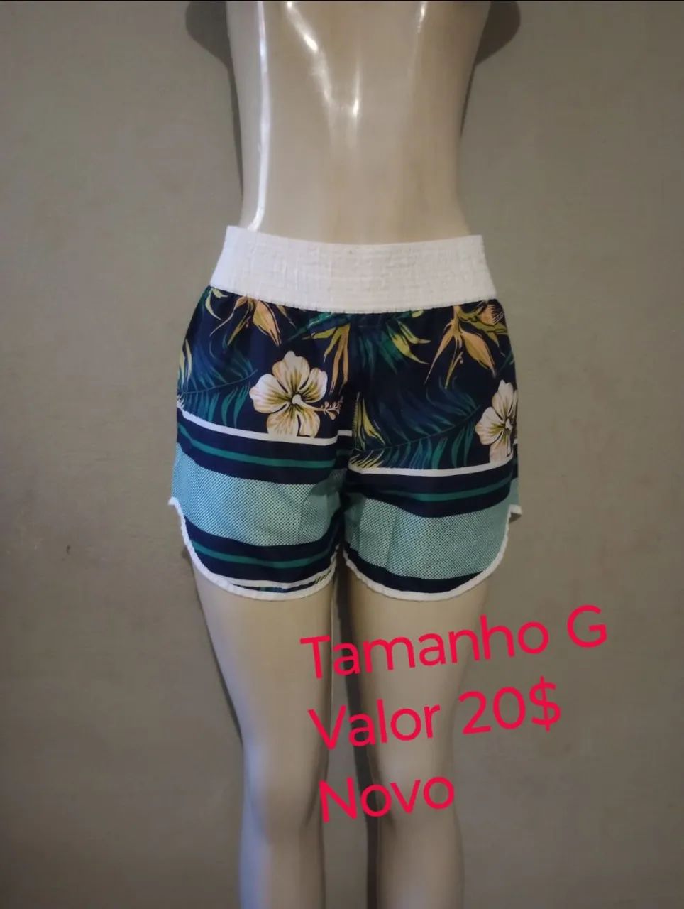 Bazar - Foto 2