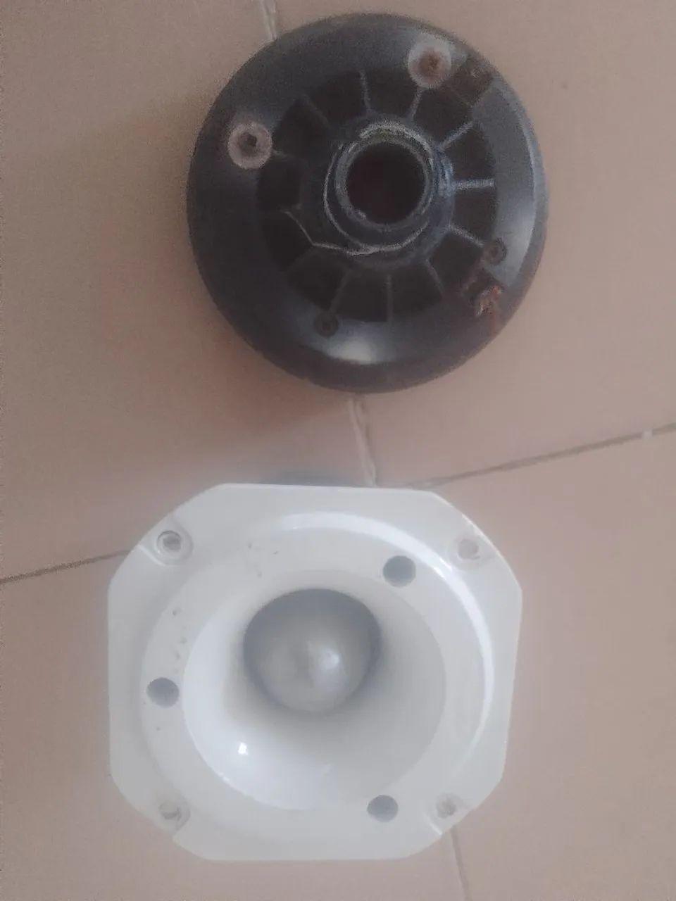 Som automotivo  - Foto 3