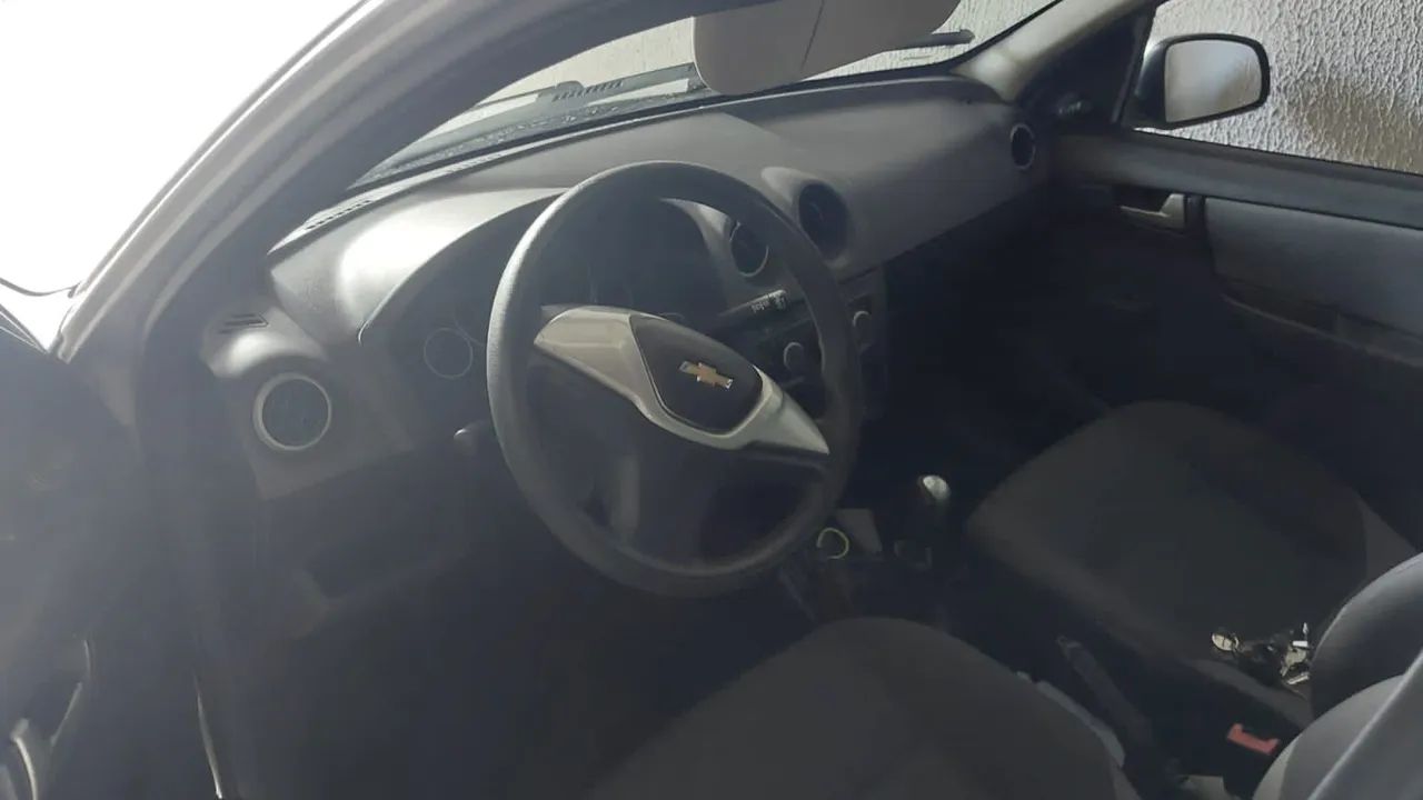 Vendo Celta 12/13 - Foto 4