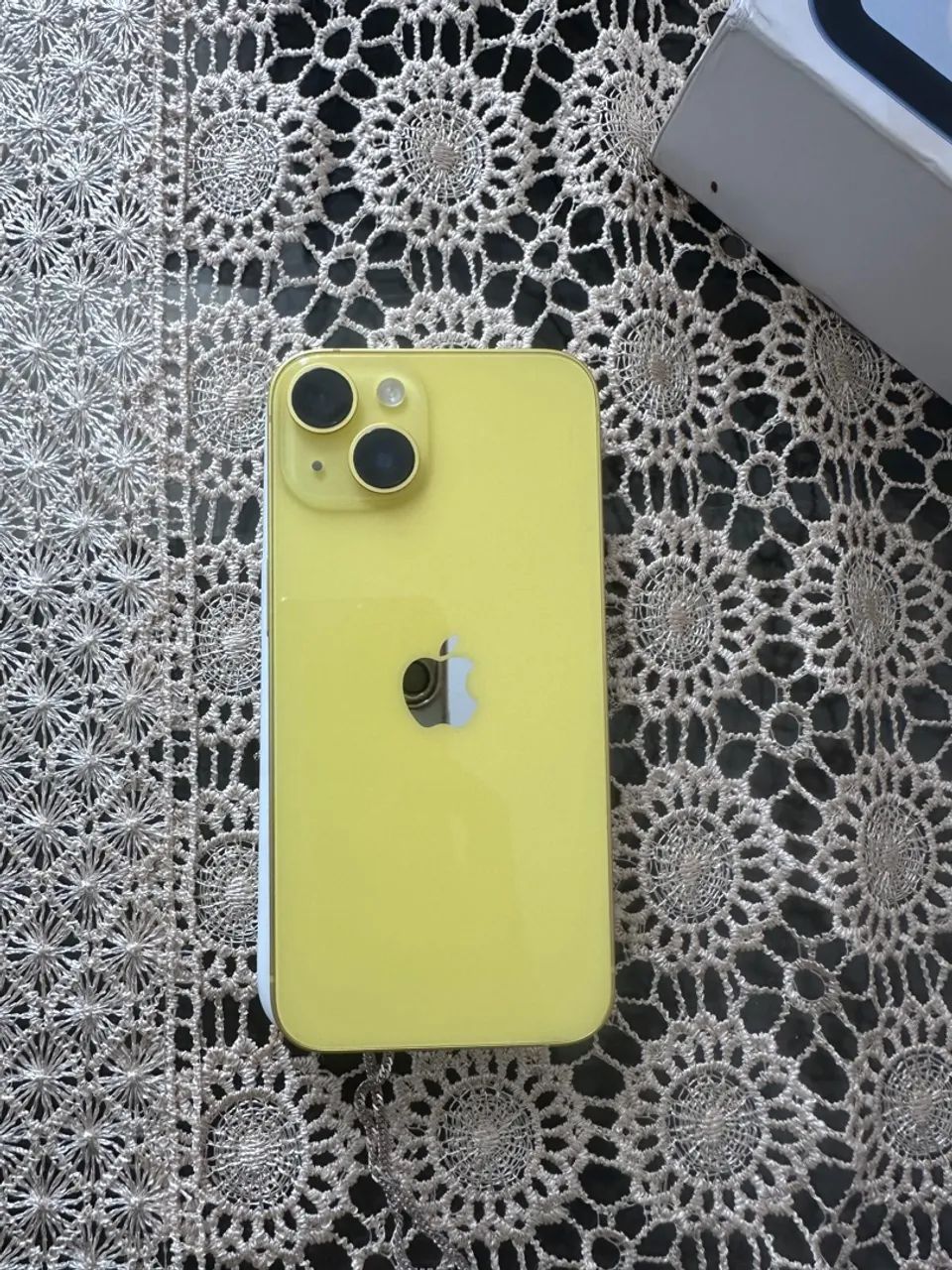 iPhone 14 - Foto 3