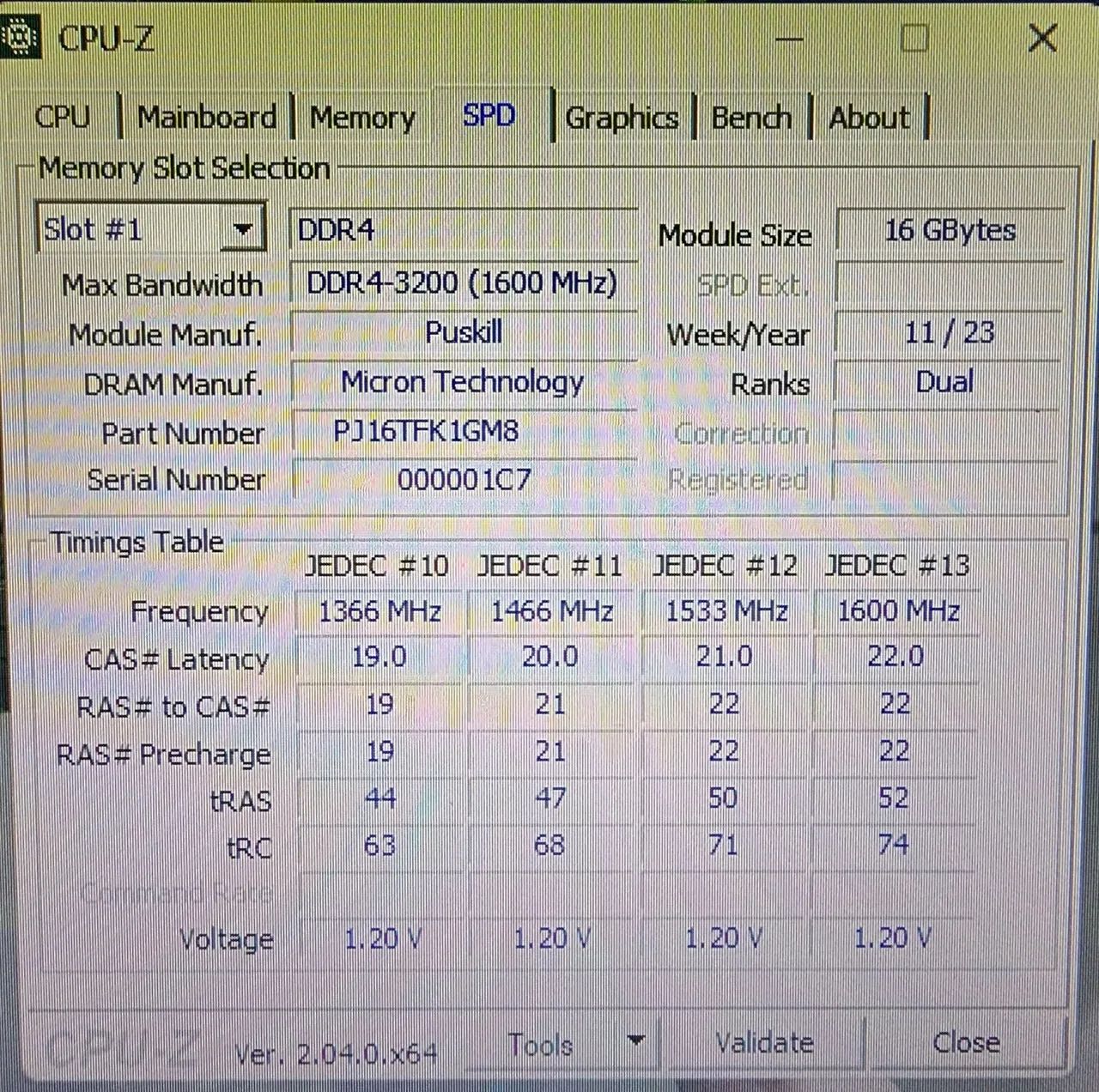 Notebook Gamer Acer Nitro 5 - Foto 6