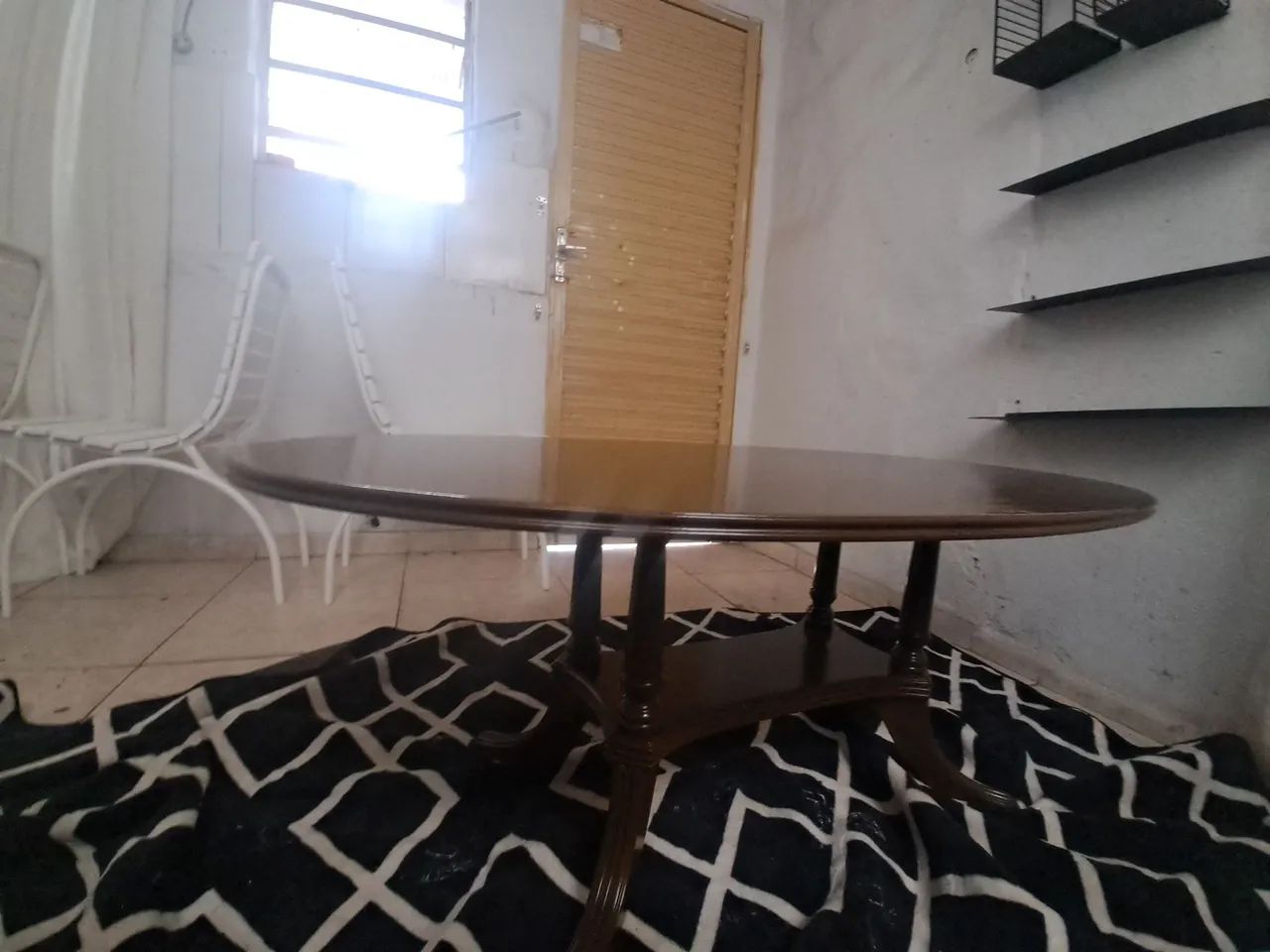 Mesa64842834785538123