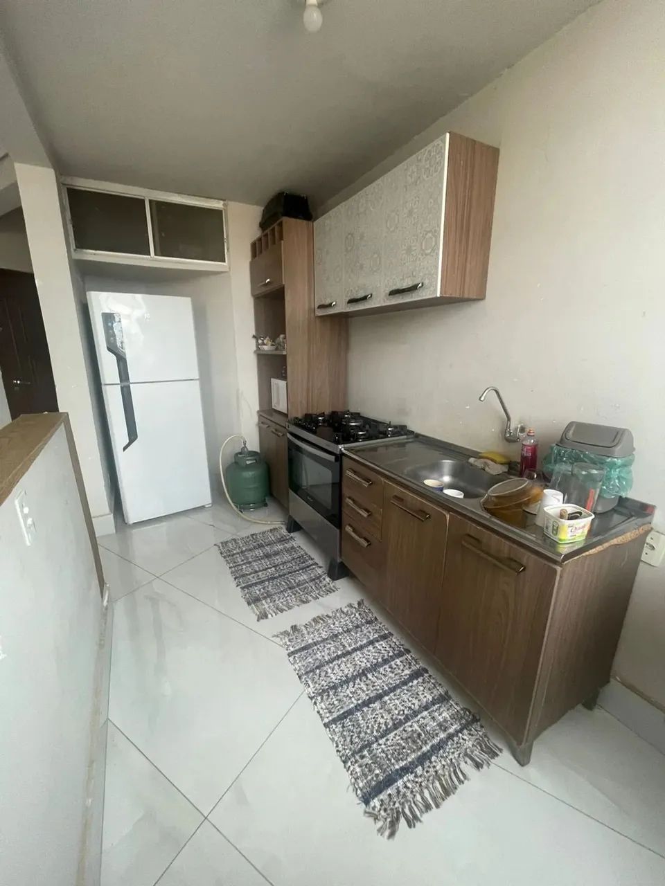 EDIFICIO ITAMARACA - Foto 5