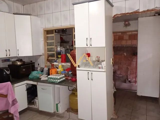 EXCELENTE OPORTUNIDADE Lote residencial Rua 4A-Vicente Pires, próximo ao comércio  - Foto 3