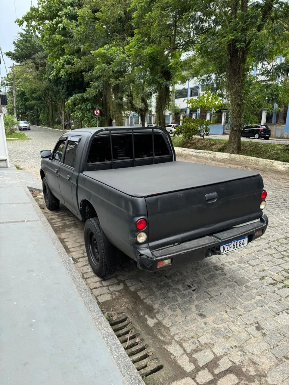 Oportunidade - Foto 5