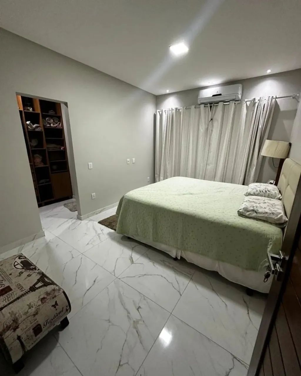 - Casa na Cohama - Foto 5