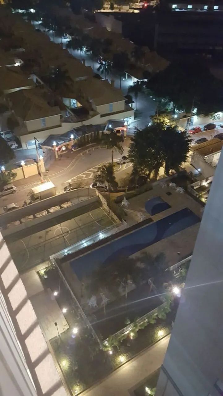 Primeira imagem do imóvel