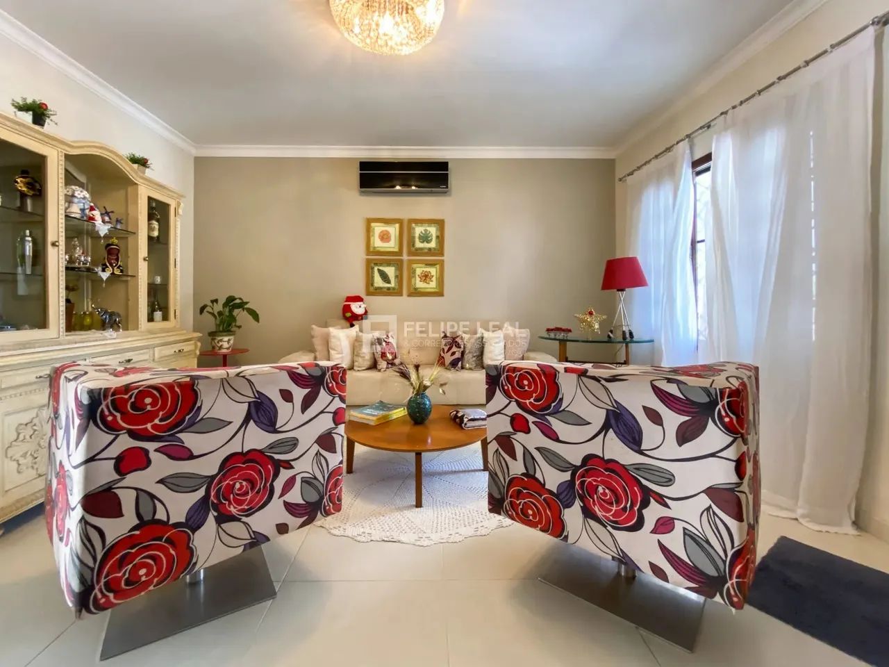 Casa em Barreiros - São José, SC - Foto 2