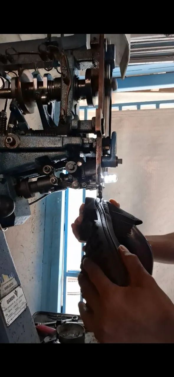 Sapateiro - Foto 4