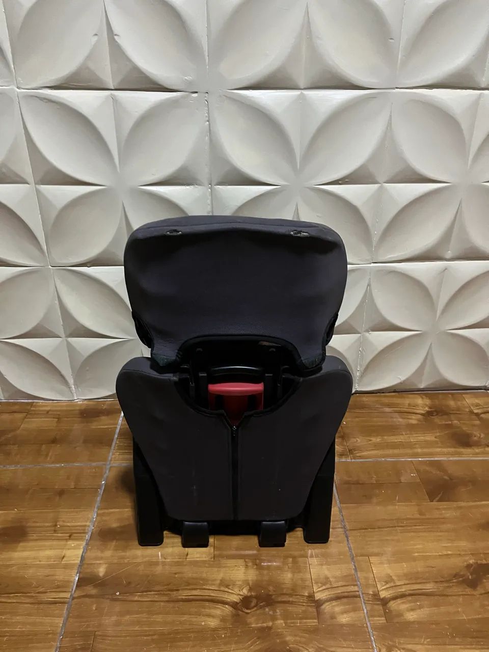 Car seat64304764457985121