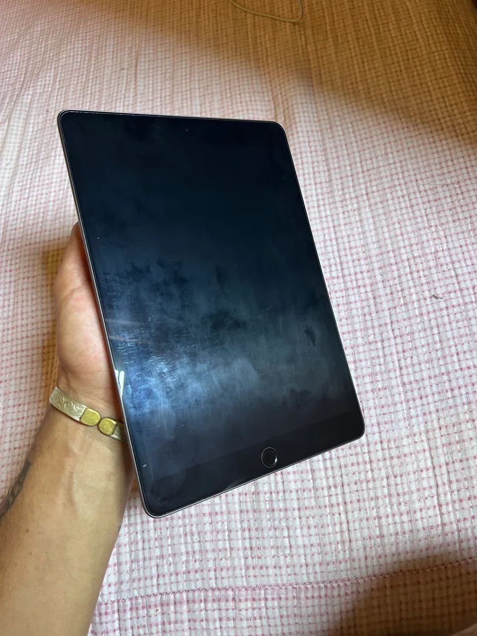 iPad 9 - 64 gb - Foto 2