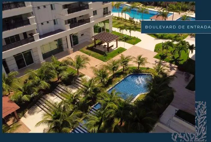 TERRAMARIS CLUB CONDOMINIUM - Foto 3