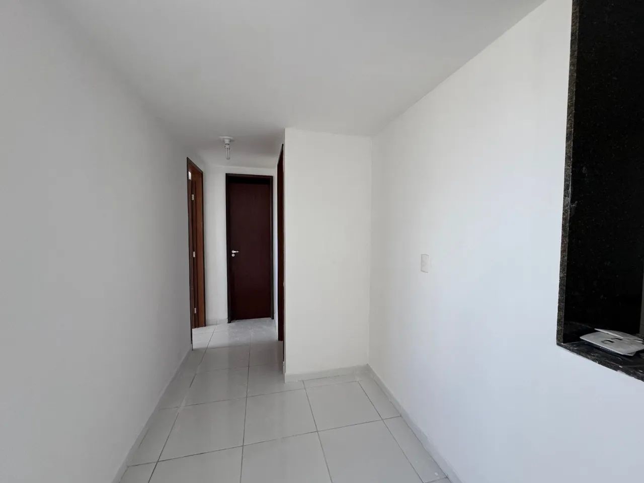 Apartamento Aluguel 3 quartos Santa Rosa  - Foto 5