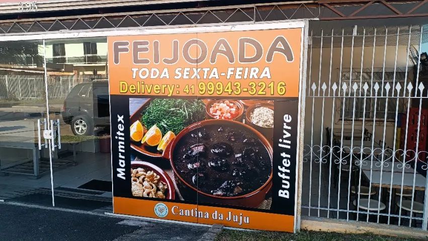 Adesivos, banners, lonas, comunicação visual - Foto 2