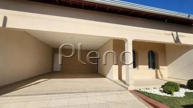 Casa à venda em Campinas, Jardim São Domingos, com 2 quartos, com 208 m² - Foto 2