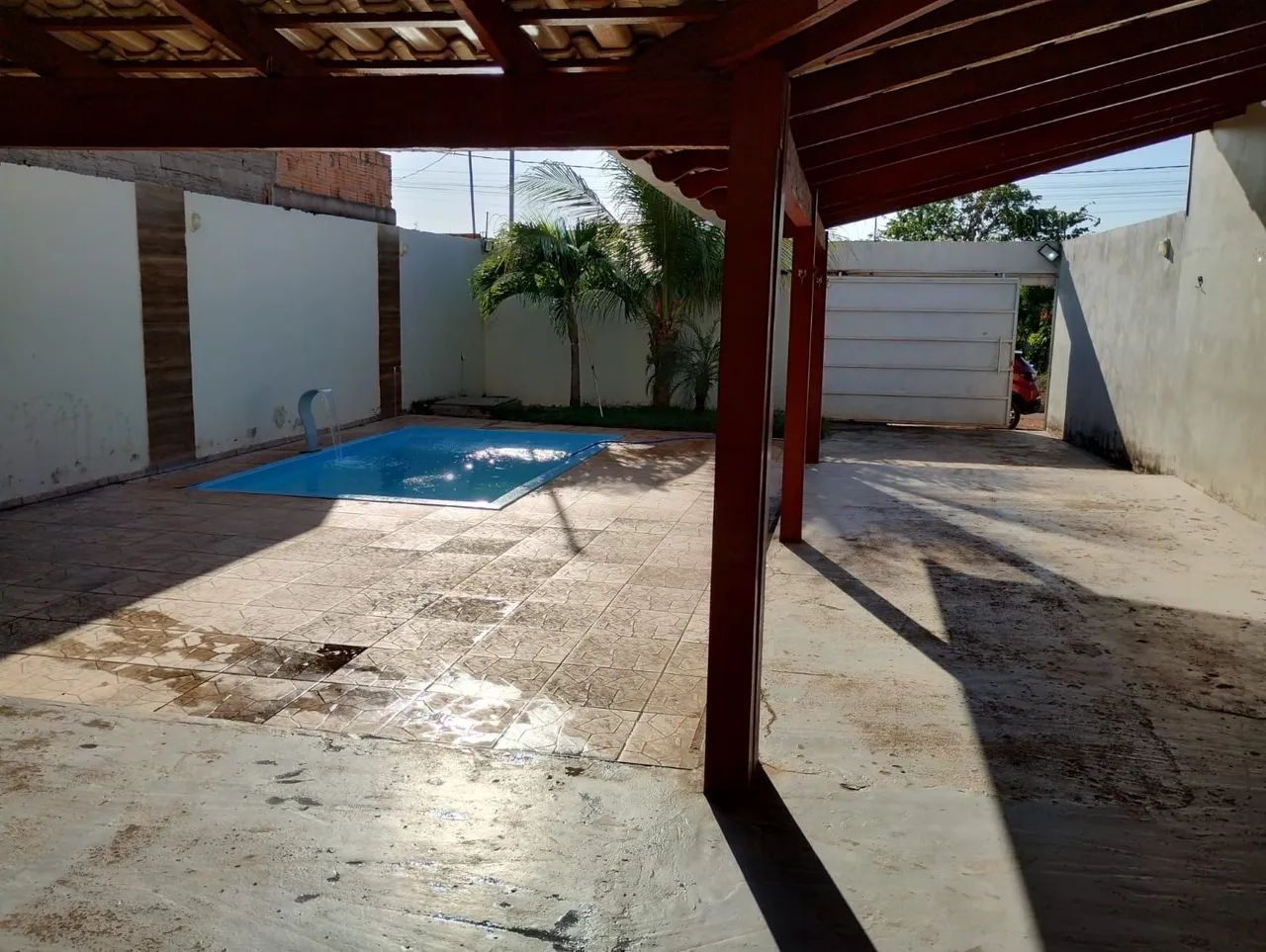 Foto - Parauapebas - 