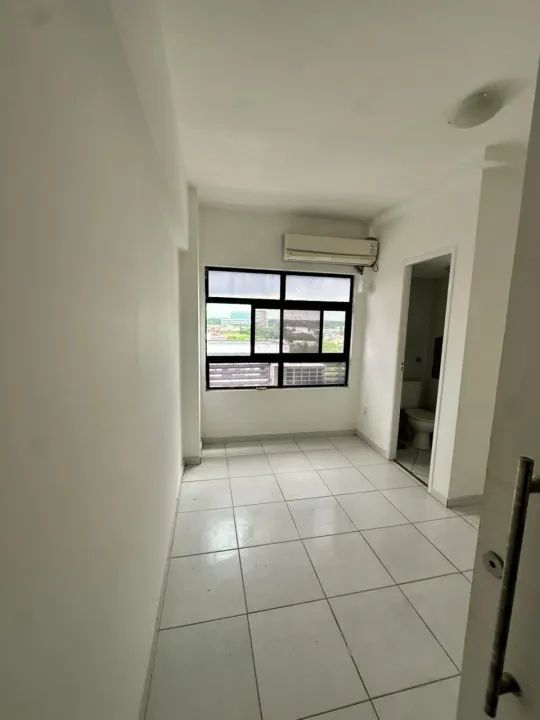 Excelente Sala no Villas Trade Center Empresarial - Vilas do Atlantico