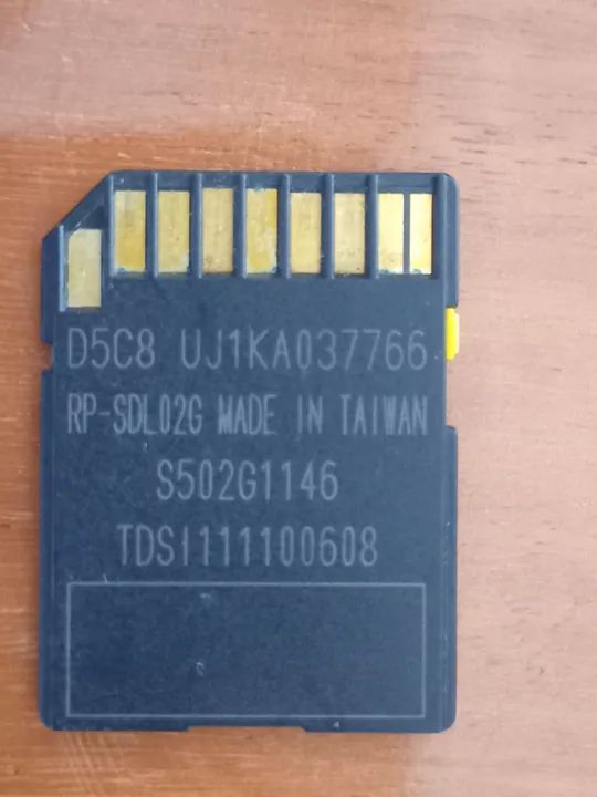 Carta nautica garmim - Foto 2