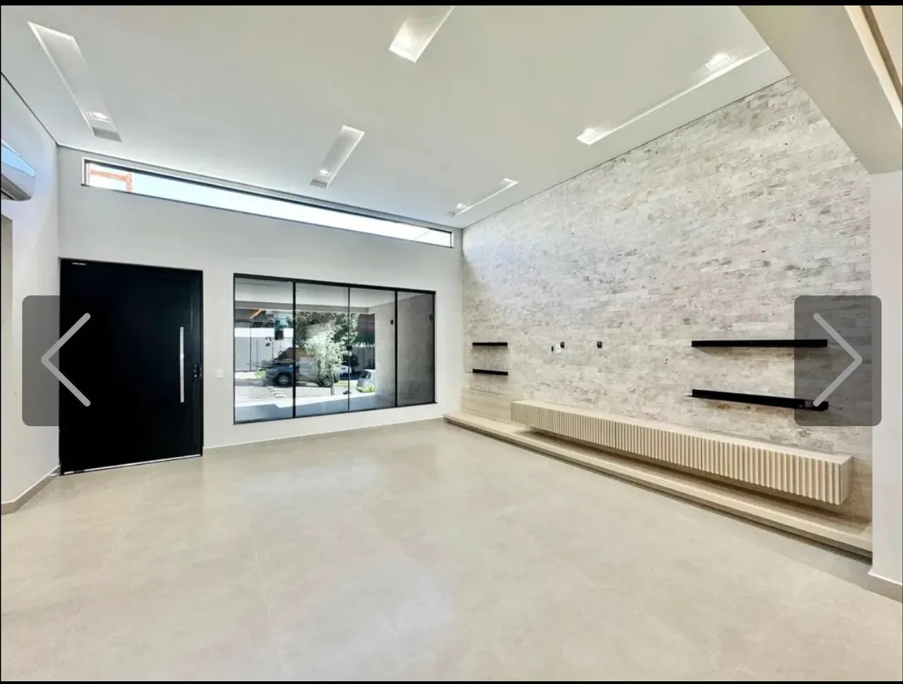 Casa a venda Condomínio Royal FOREST - Foto 14