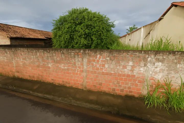 Terreno à Venda - Excelente Localização no Centro de Esperantina (PI) - Foto 2