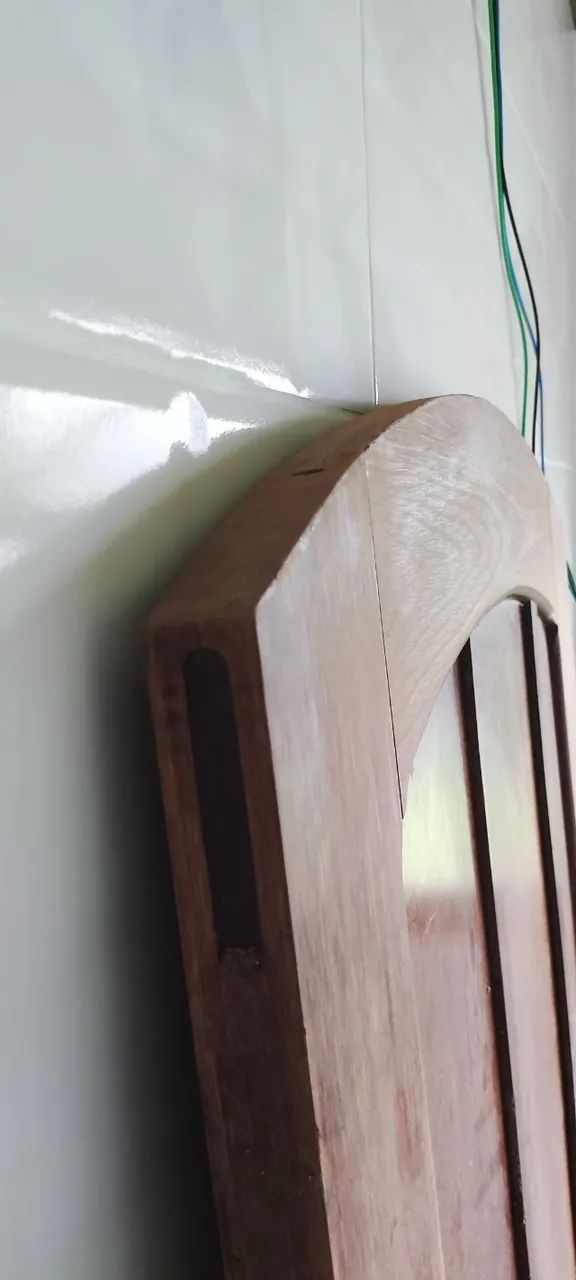 Door64166892081666122