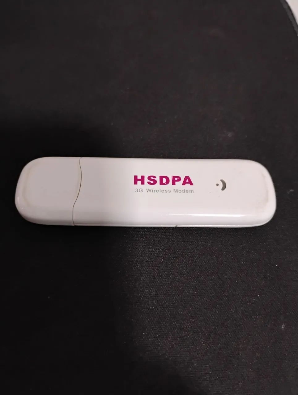 HSDPA Modem chip USB - Foto 3