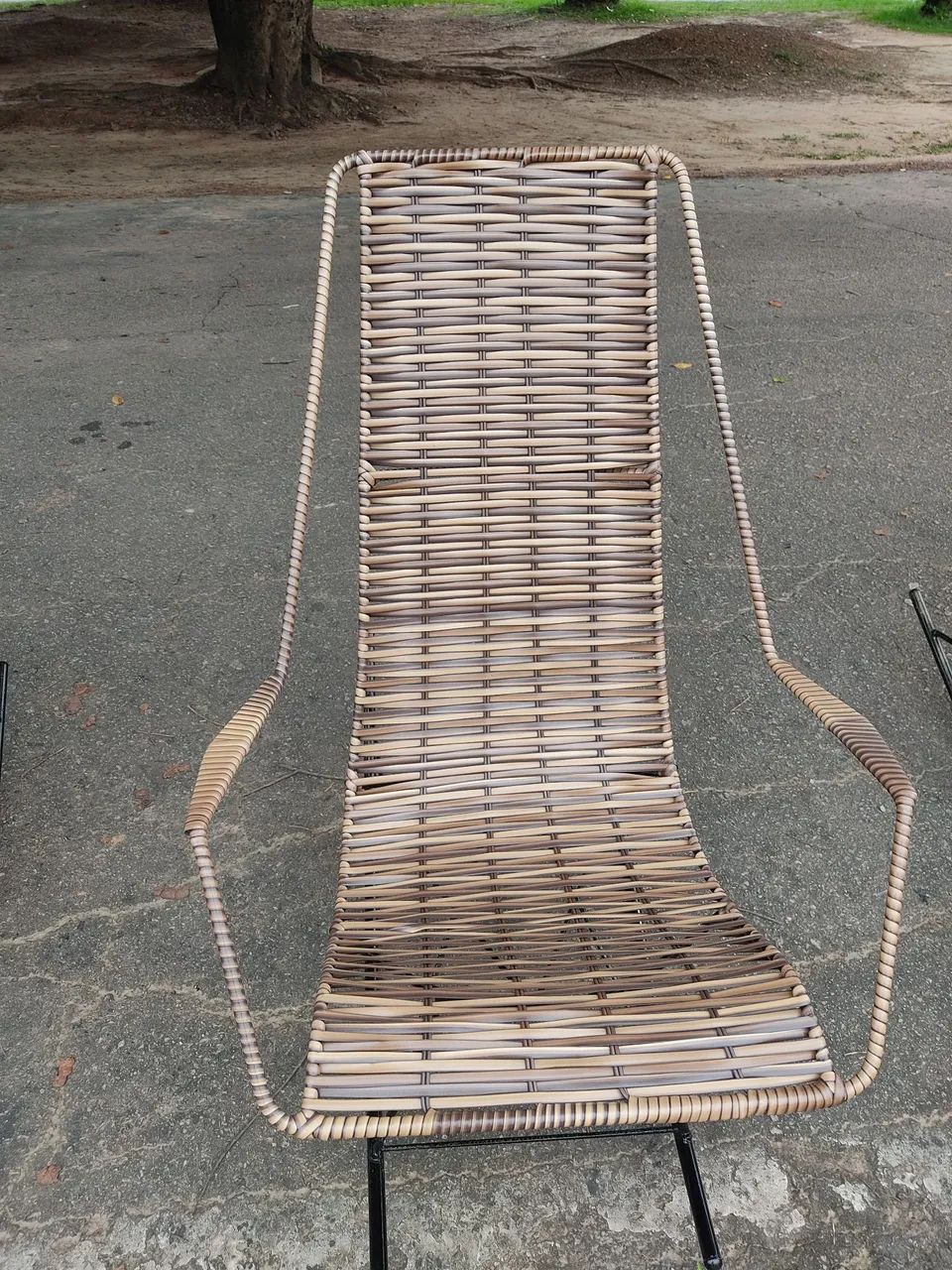 Móveis 64985861537921124